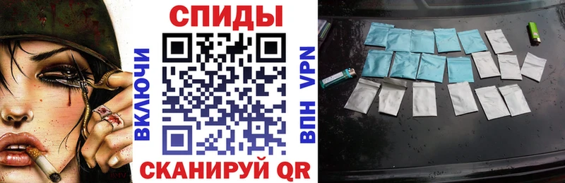 Бутират оксибутират  как найти закладки  Юхнов 