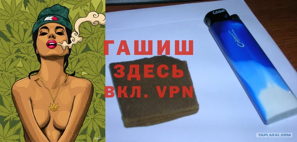 твердый Абаза