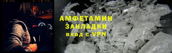 твердый Абаза