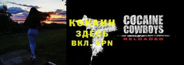 мет Абинск