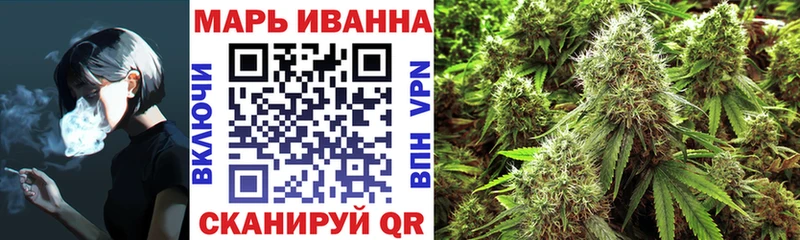 Шишки марихуана тримм  Юхнов 
